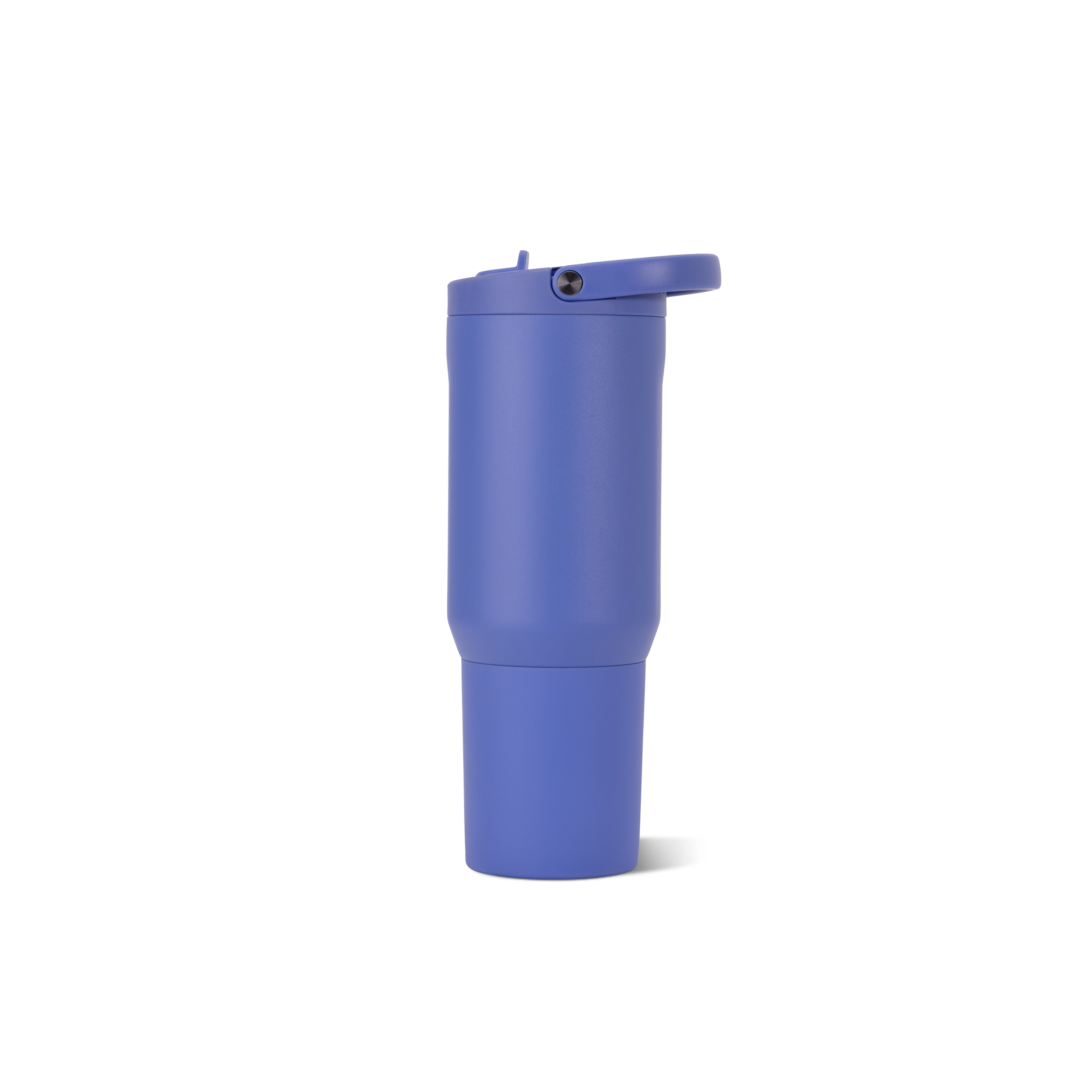 Customizer image