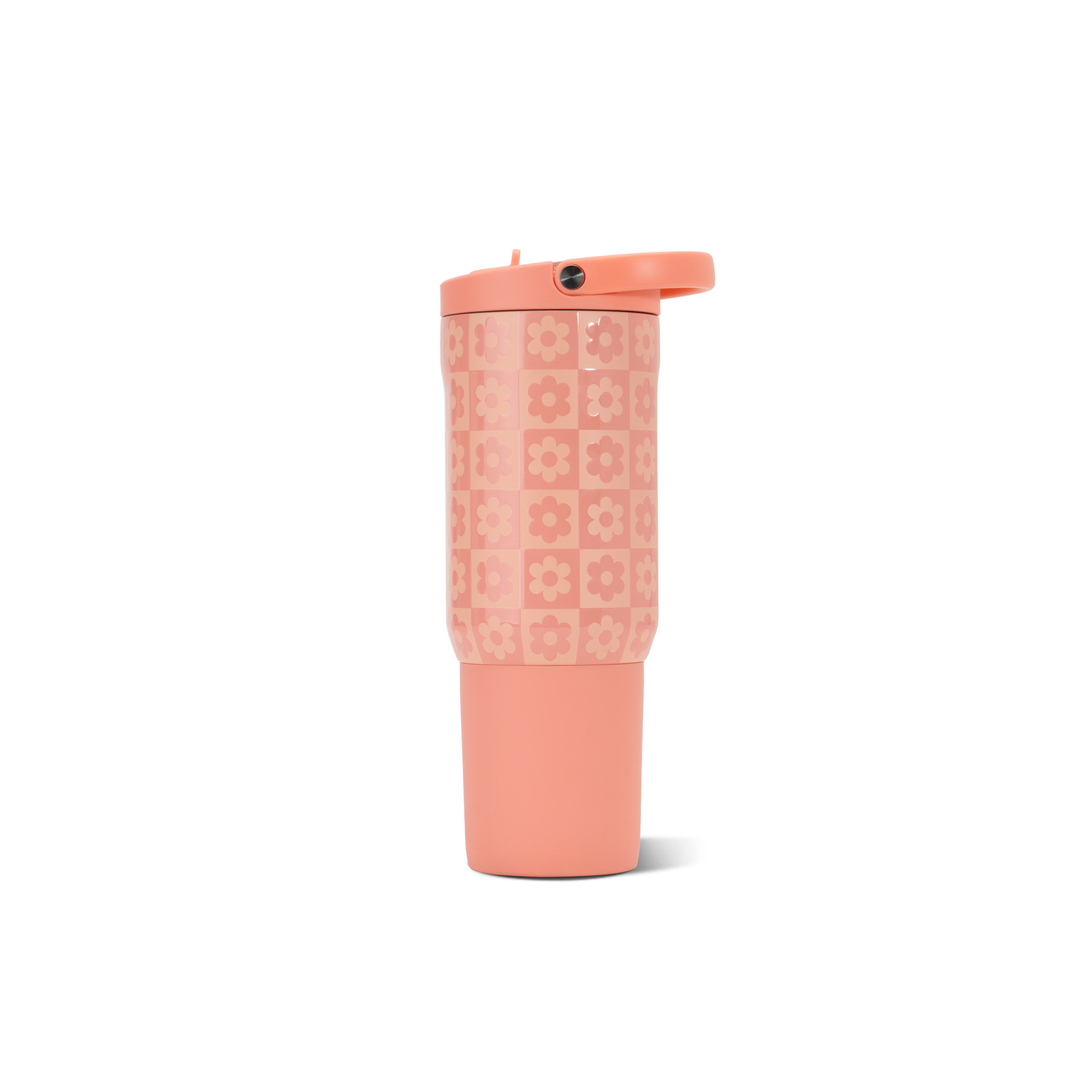 Customizer image