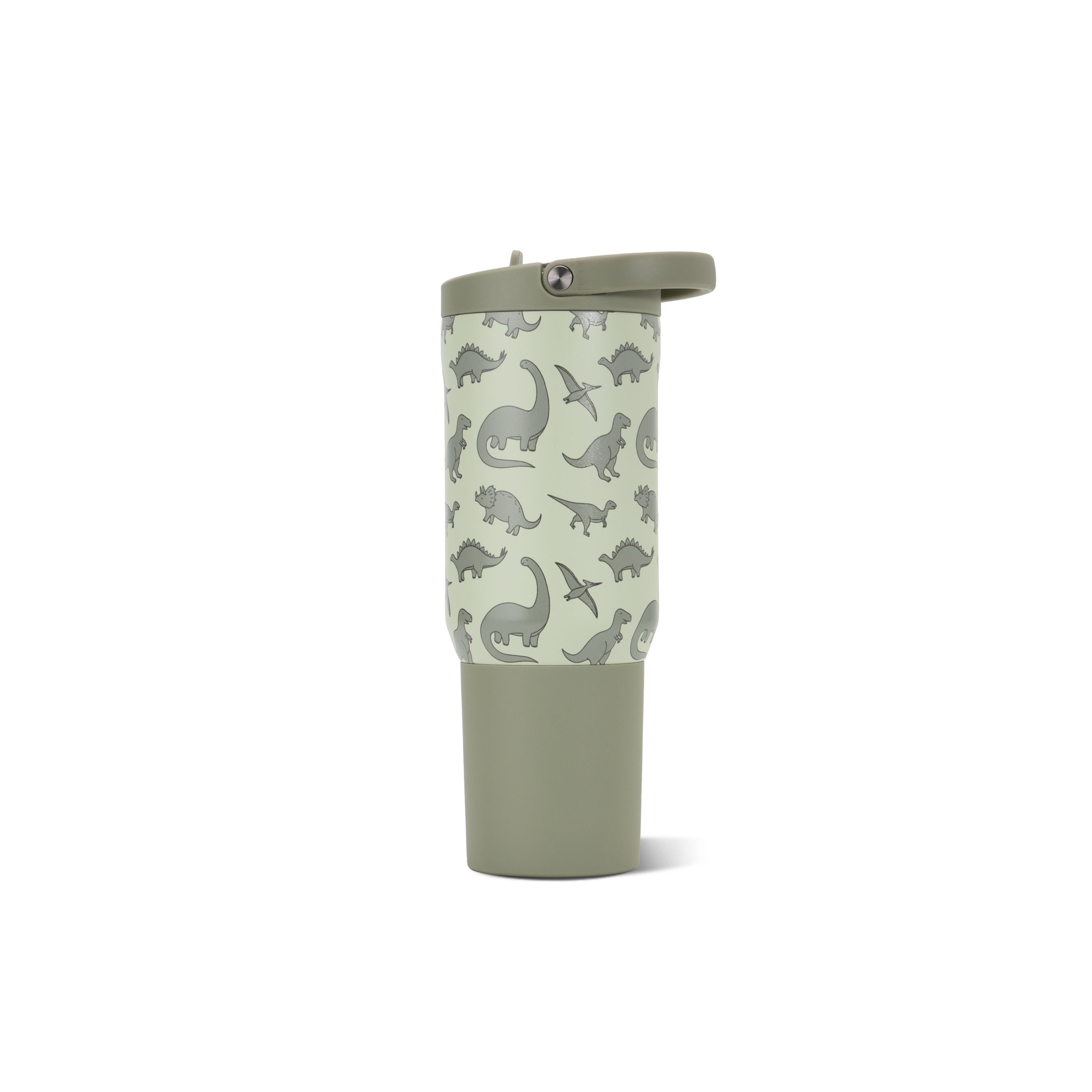 Customizer image