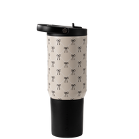 Stella product image