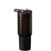 Tortoise product image