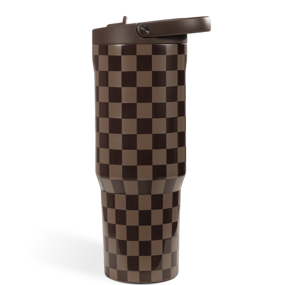 Customizer Image