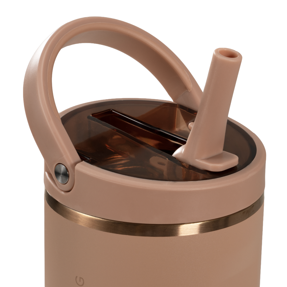Caramel