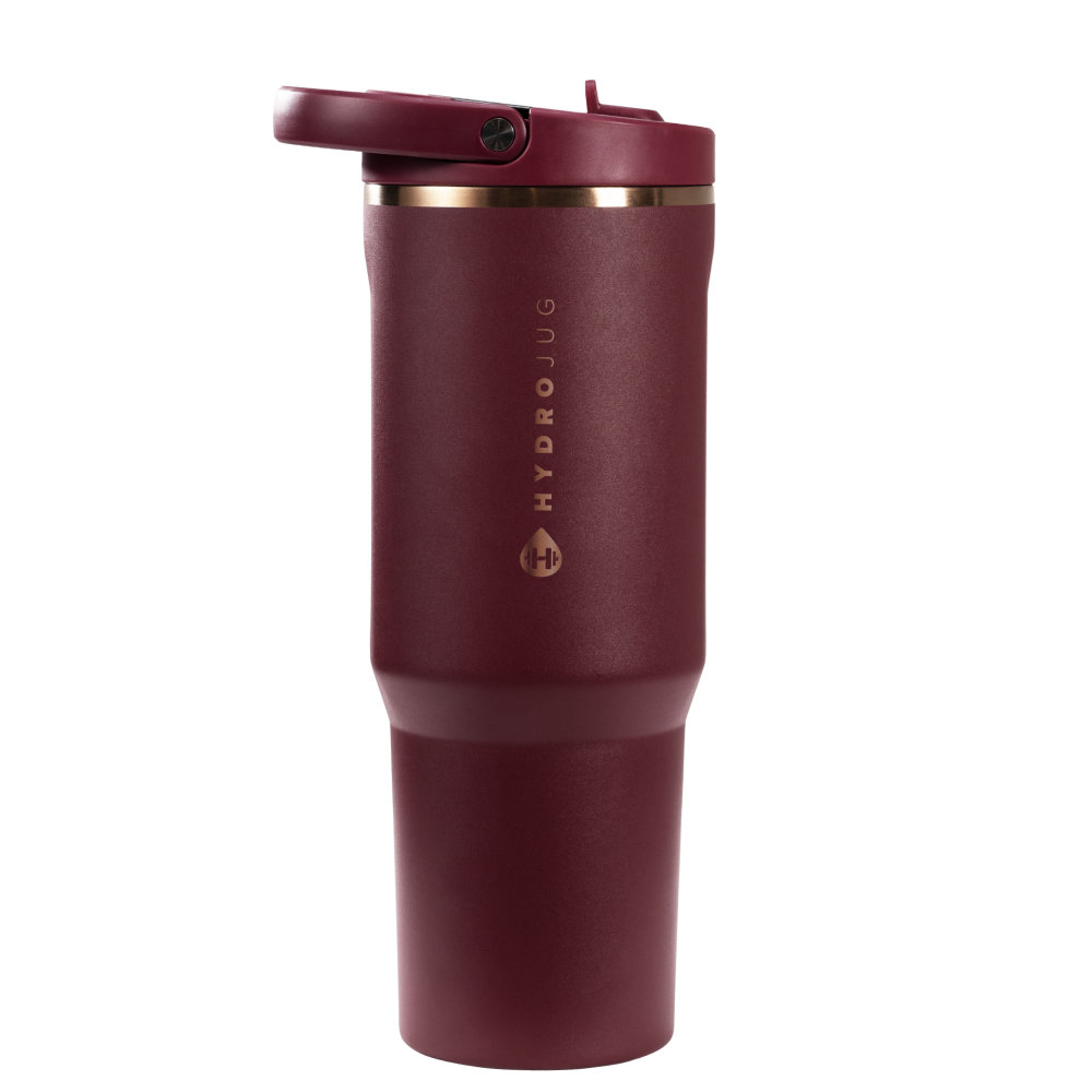 Merlot