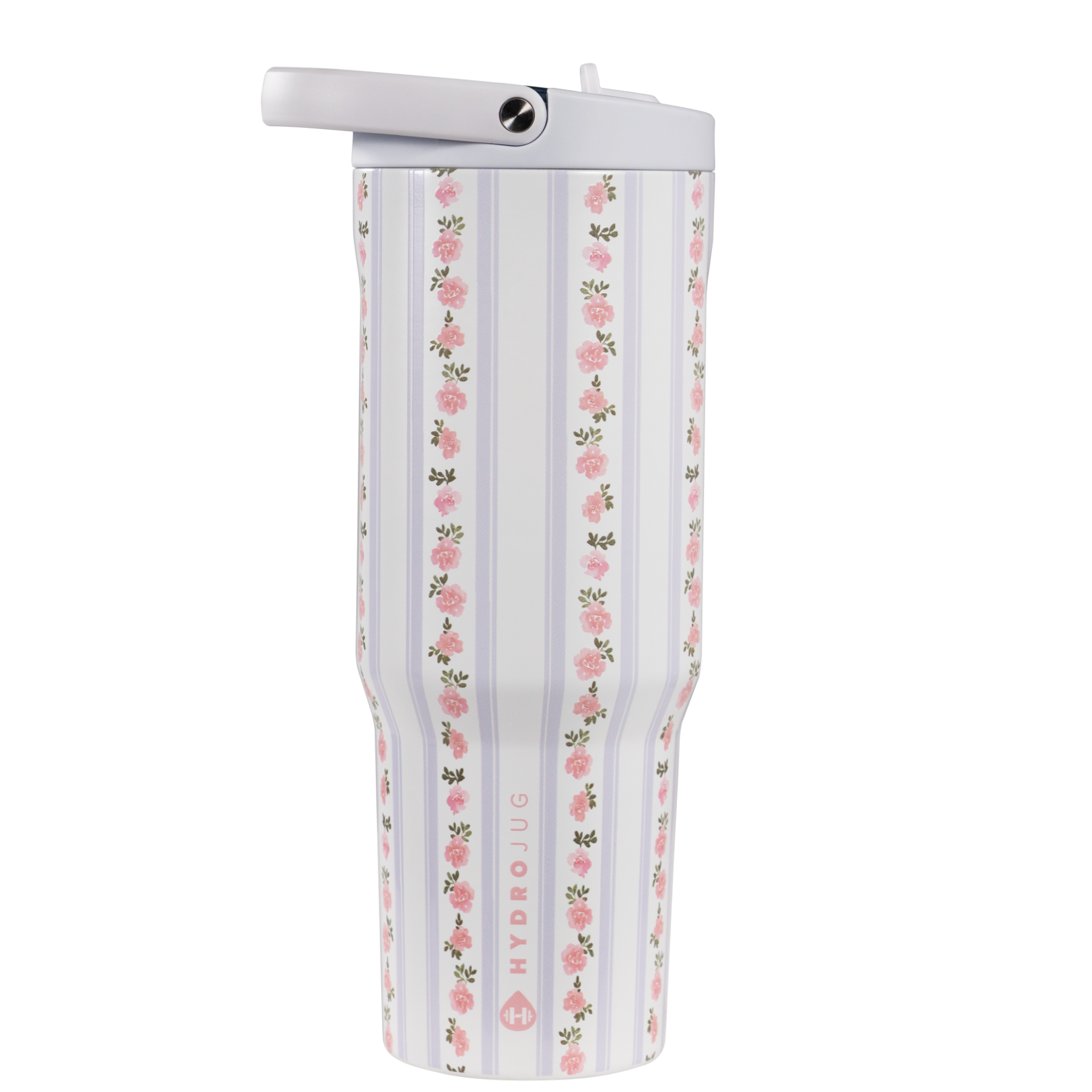HydroJug Sport 32oz - Primrose