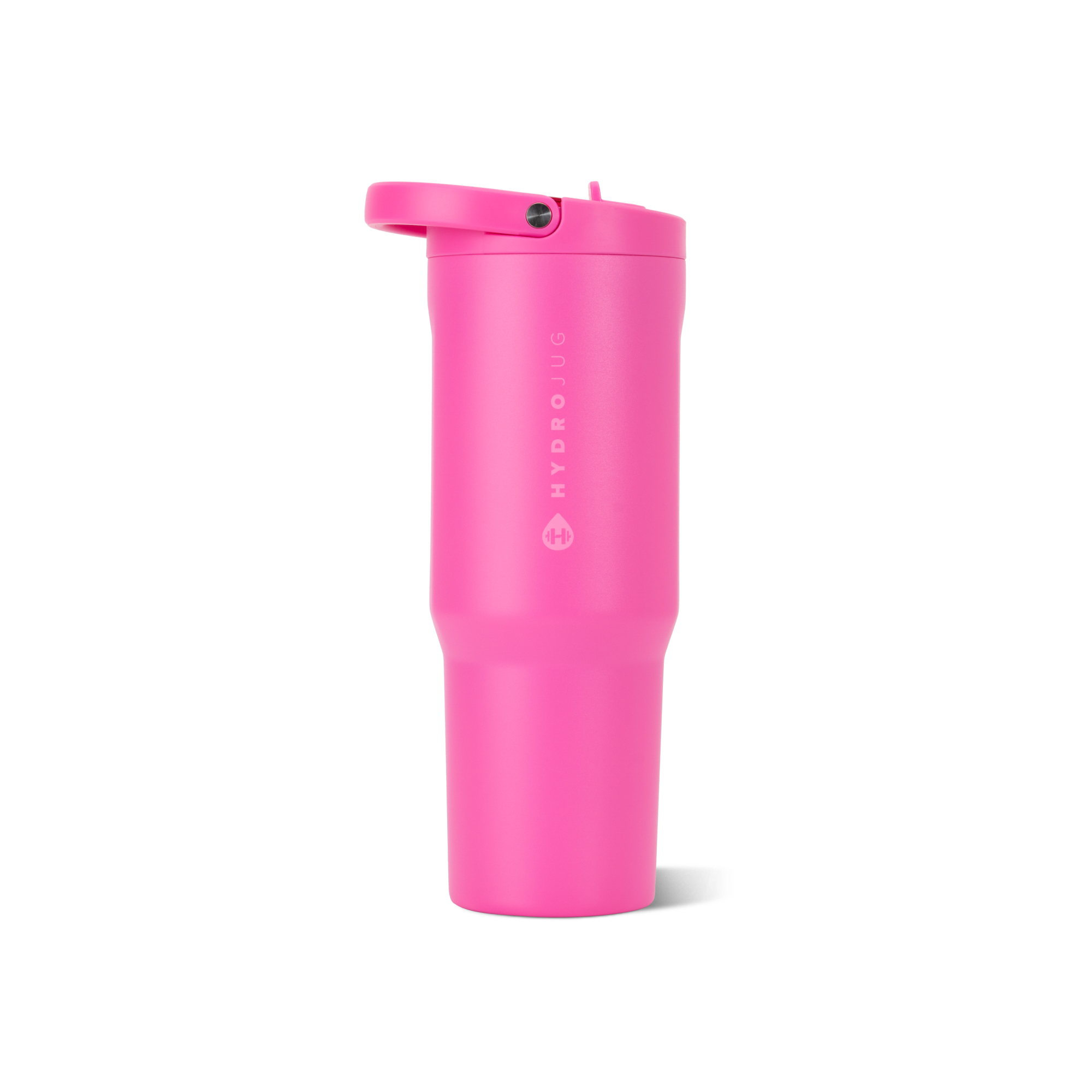 HydroJug Sport 32oz - Razzle