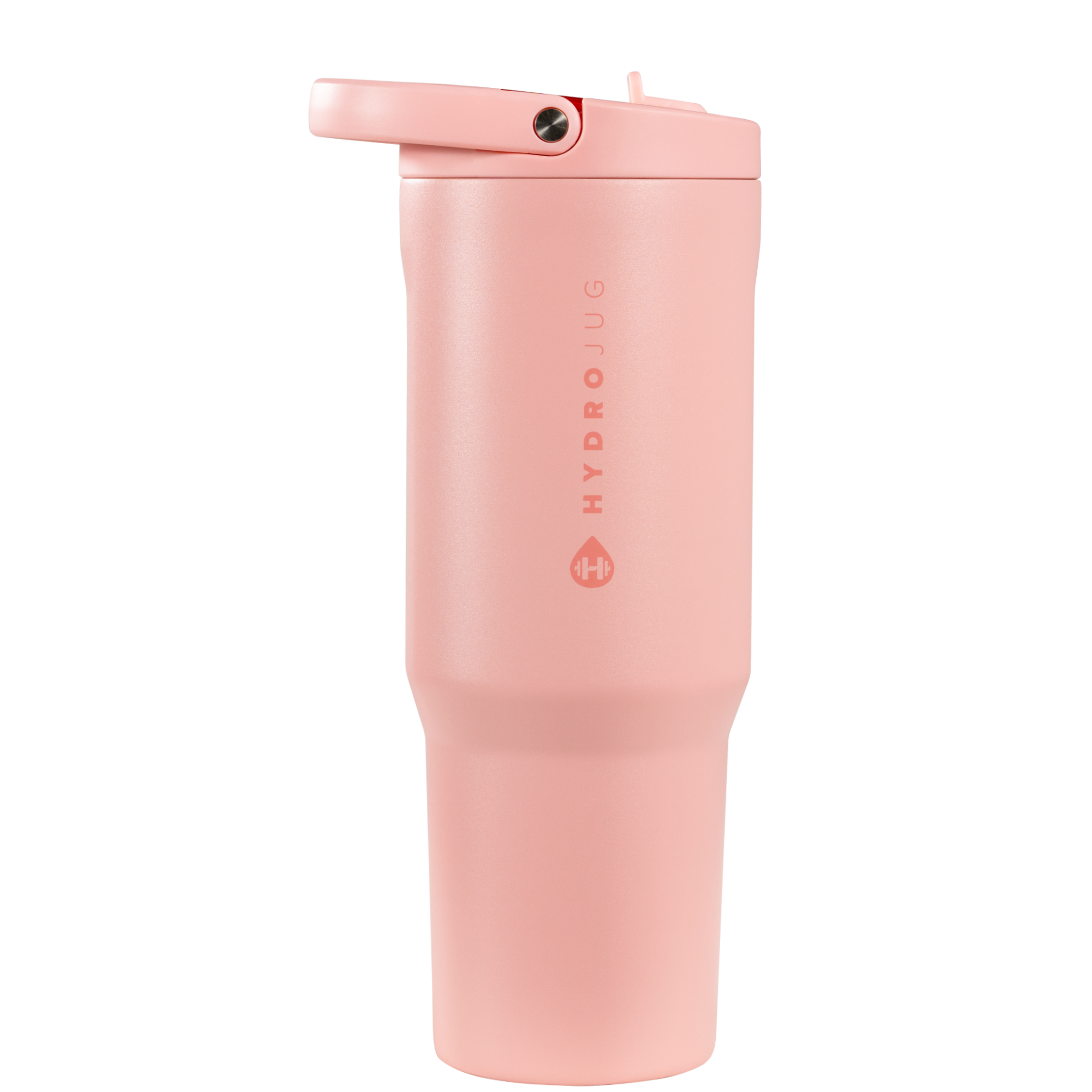 HydroJug Sport 32oz - Tulip