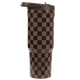 Autumn Checkers