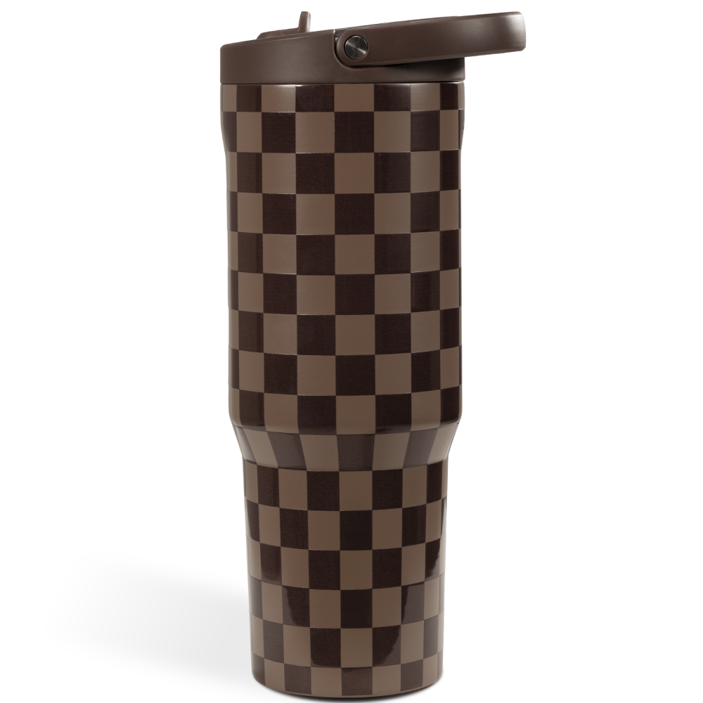 Customizer Image