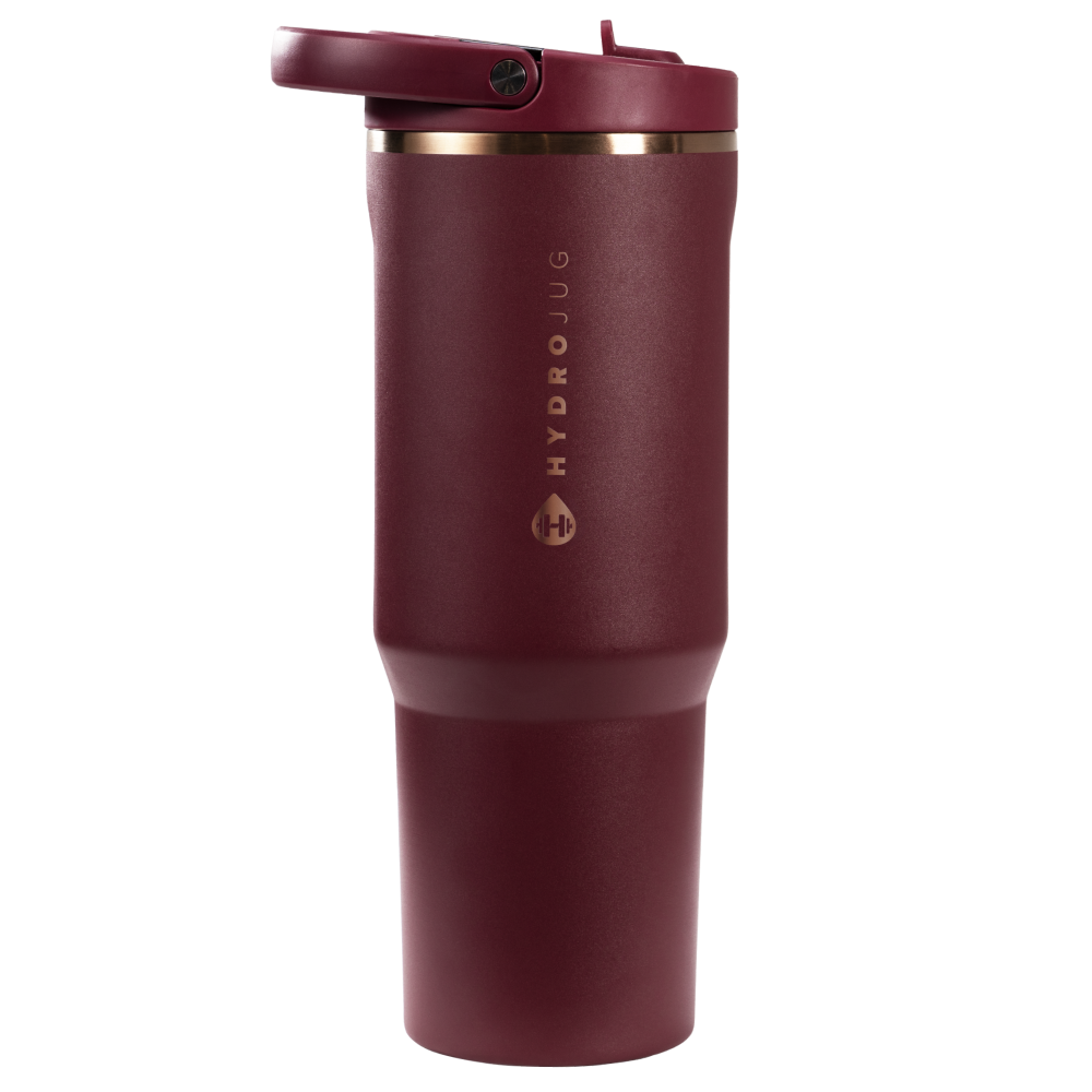 Merlot