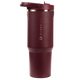 Merlot
