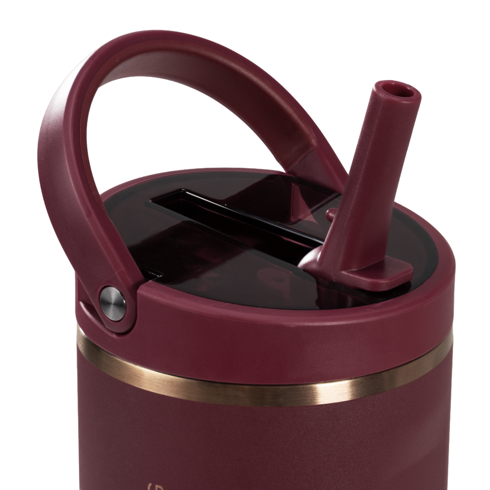 Merlot