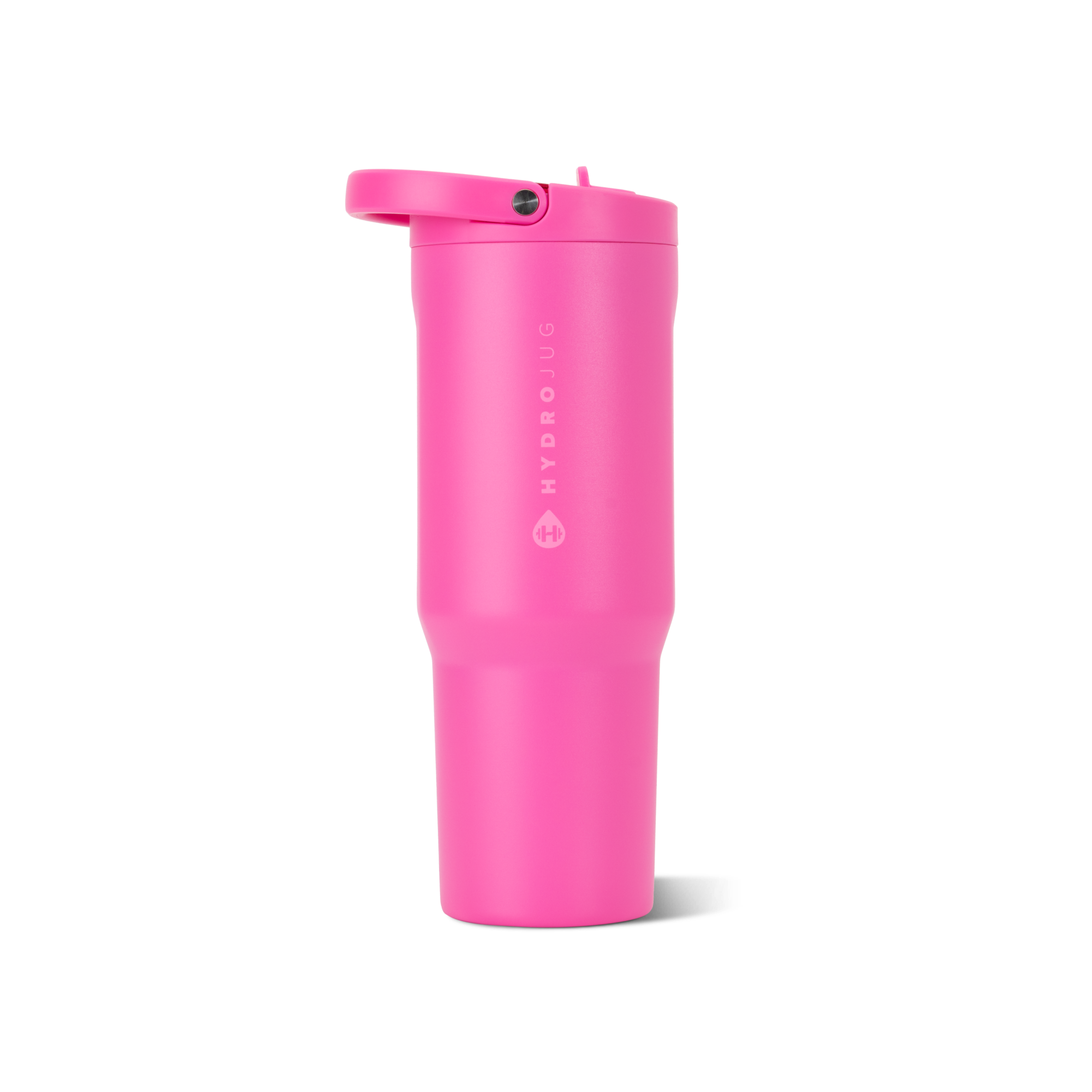 salsation★フードT★ピンク★サイズXL Amazon.com: S'well Recycled Stainless Steel Tumbler XL with Straw