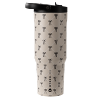 Stella product image