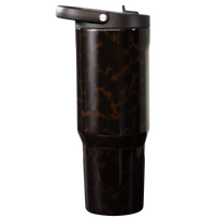 Tortoise product image