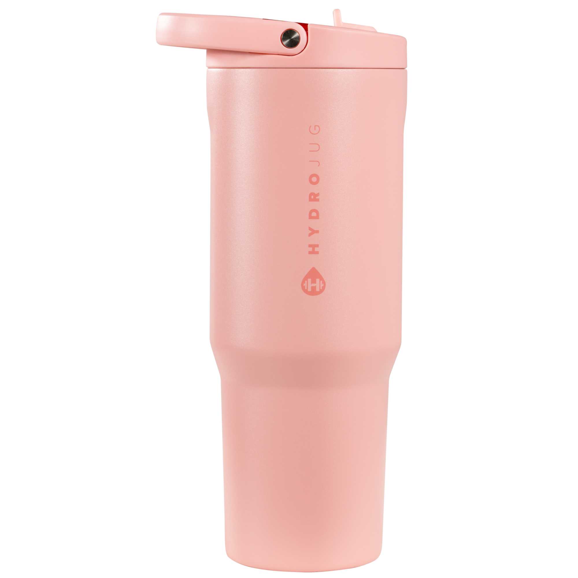 Gobelet à smoothie étanche et réutilisable de 700 ml avec couvercle Gobelet à smoothie étanche et réutilisable de 700 ml avec couvercle