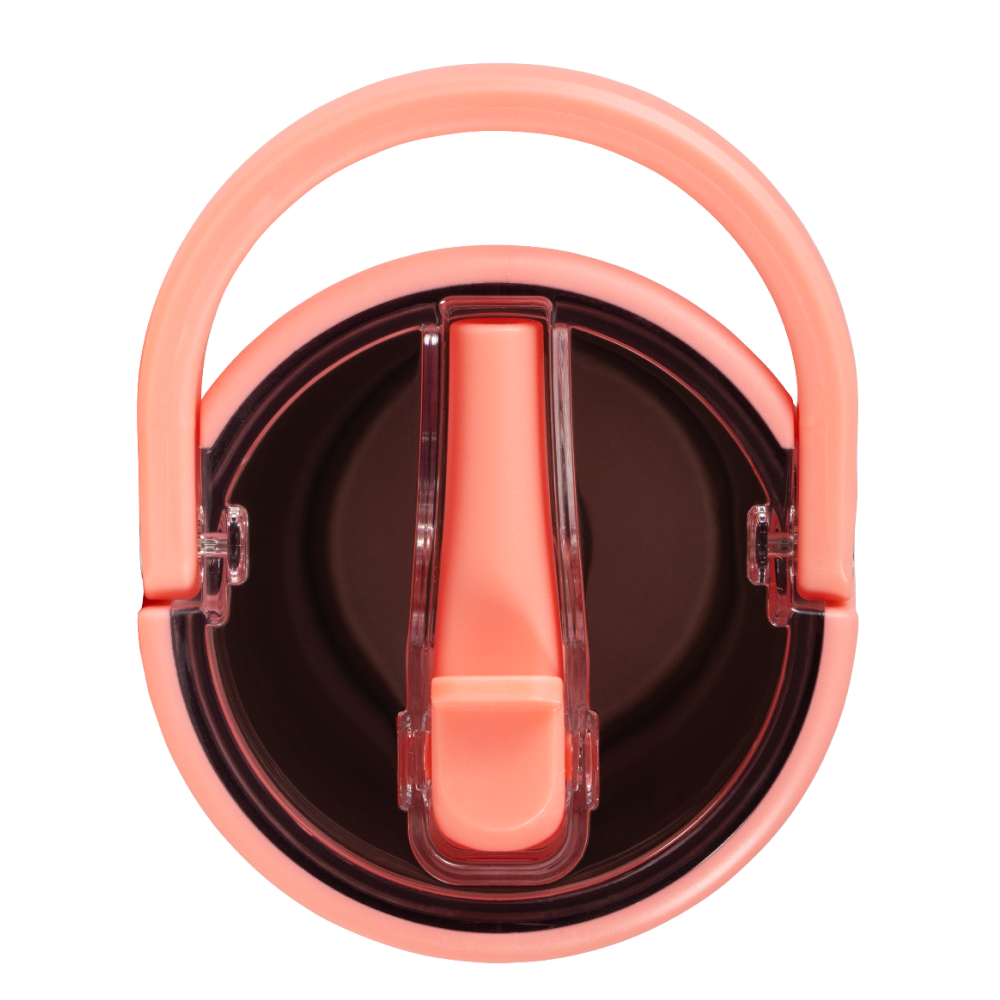 Sport Kids 14 oz Lids