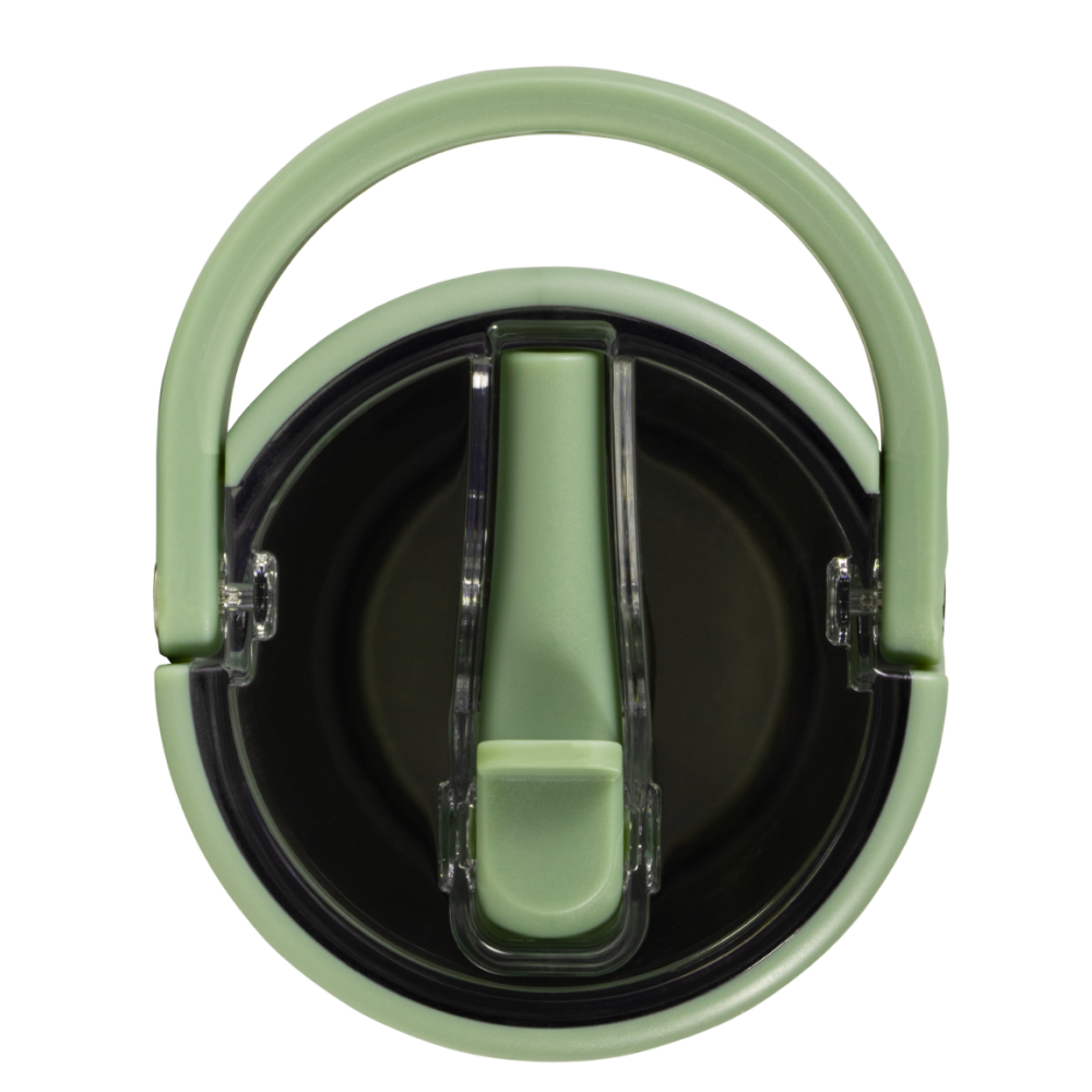 Sport Kids 14 oz Lids