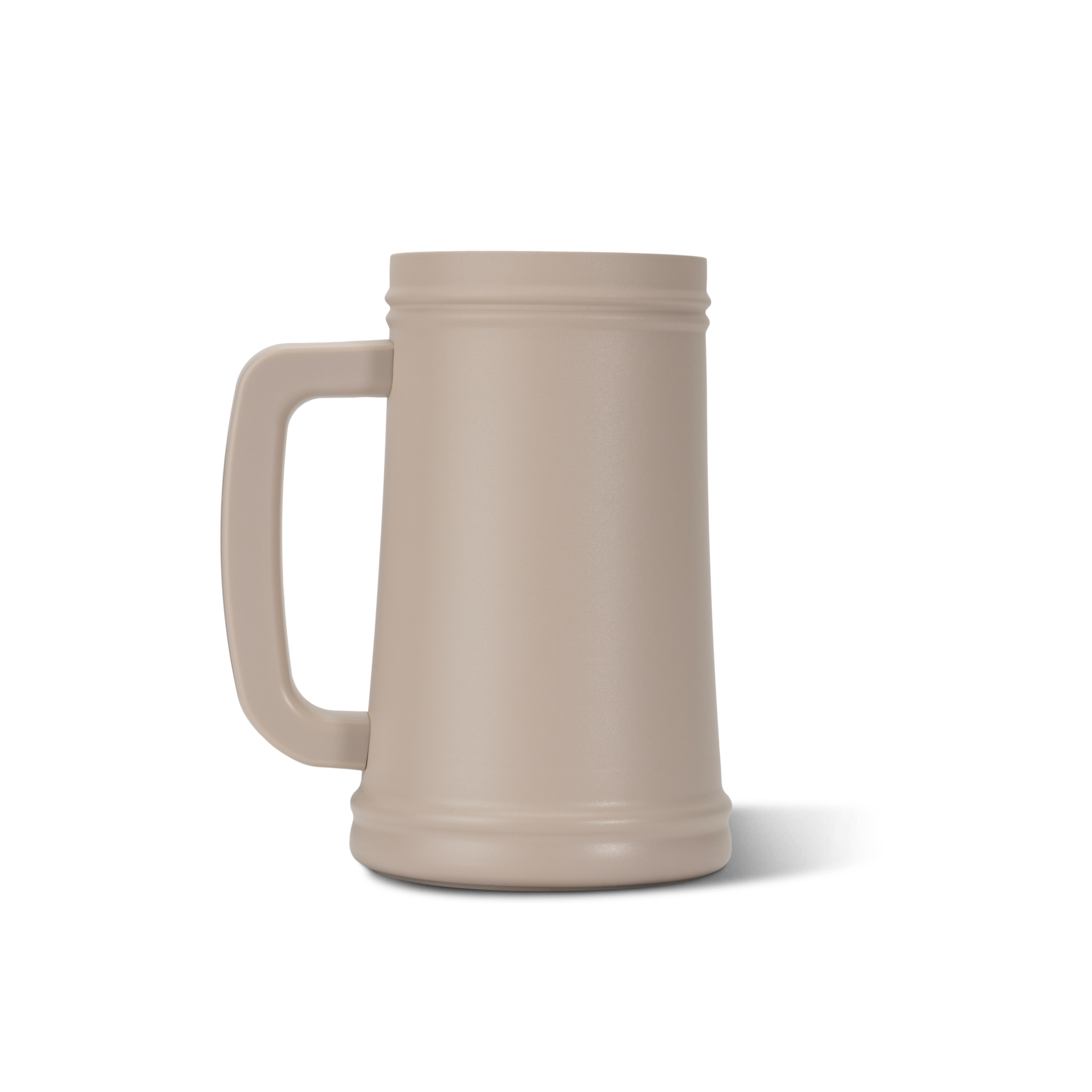 Customizer image