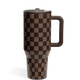 Autumn Checkers