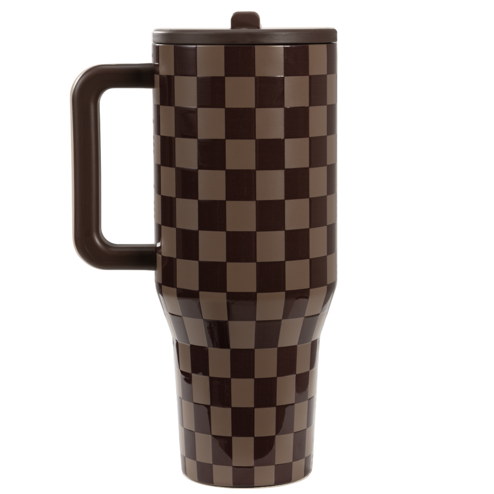 Customizer Image
