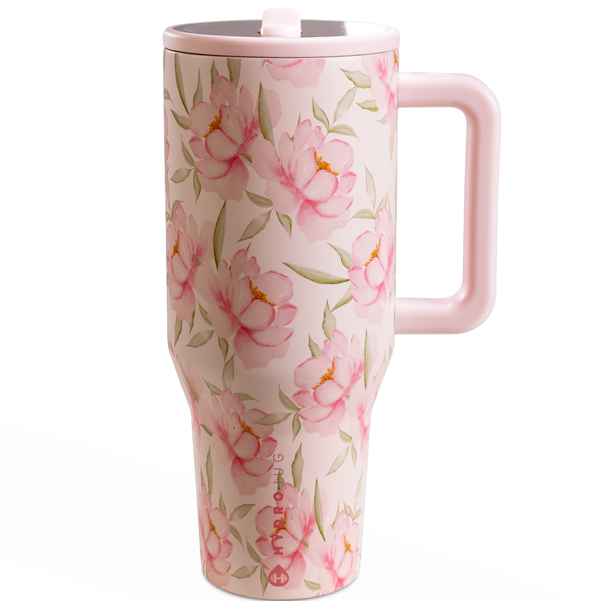 HydroJug Traveler 40oz - Jessica