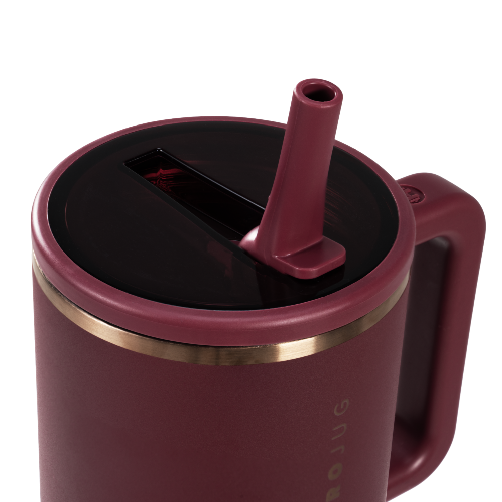 Merlot