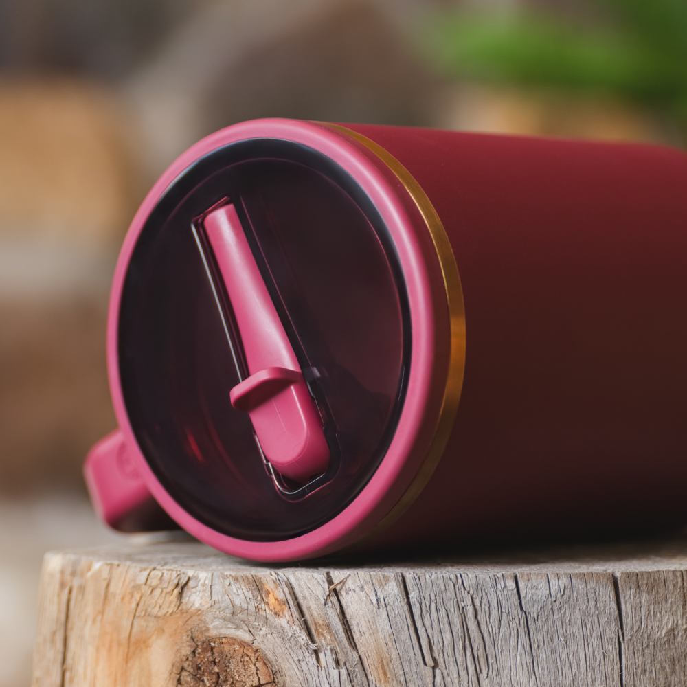 Merlot