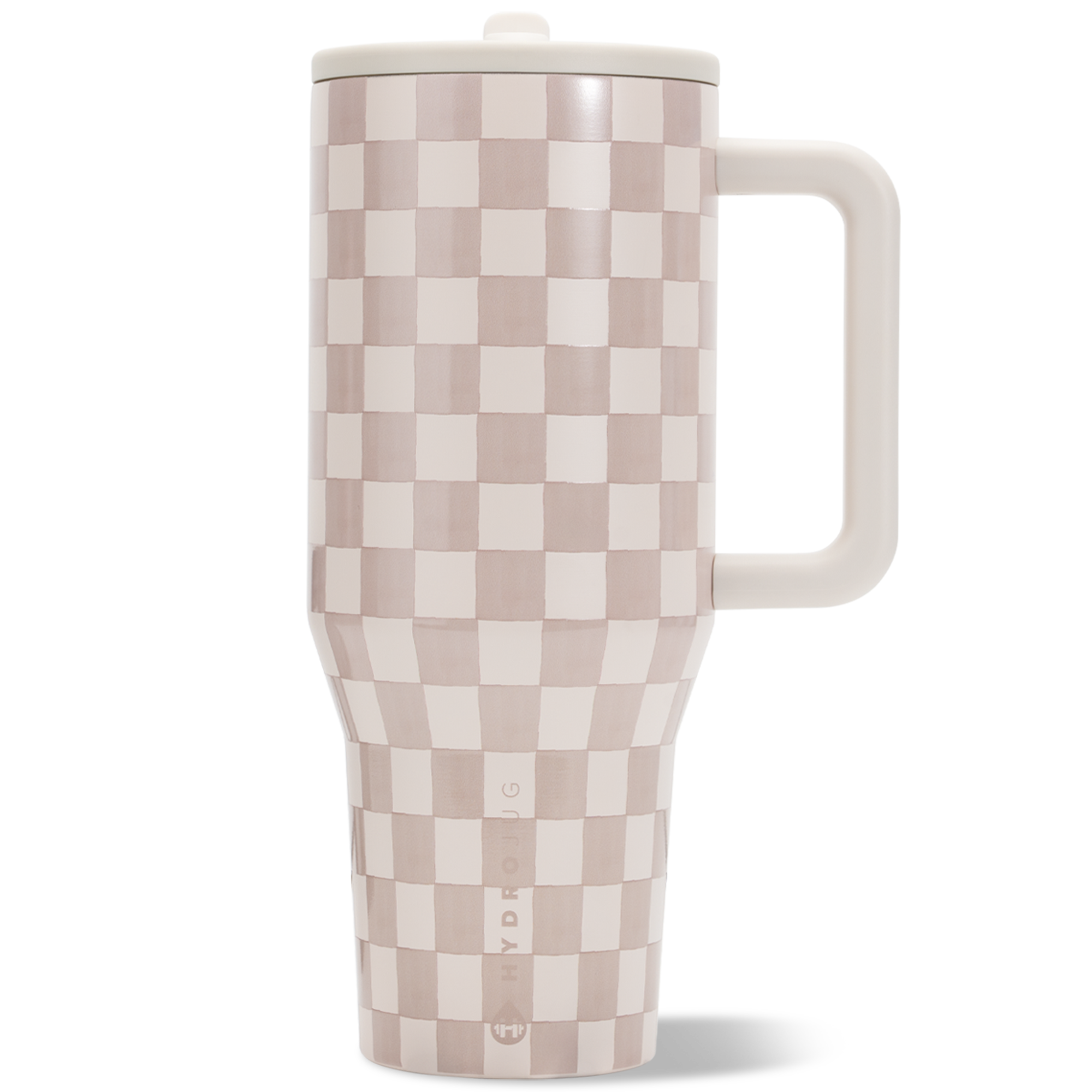 HydroJug Traveler 40oz - Sandstone