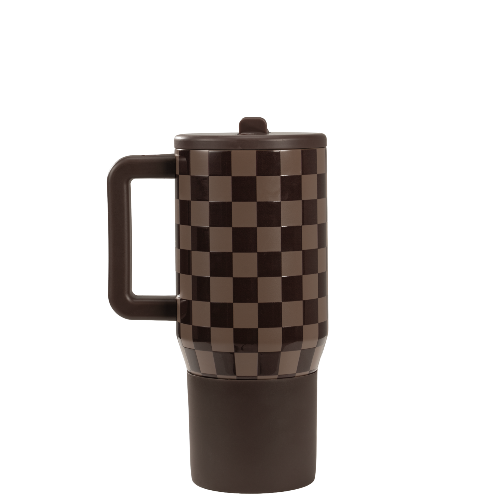 Customizer Image