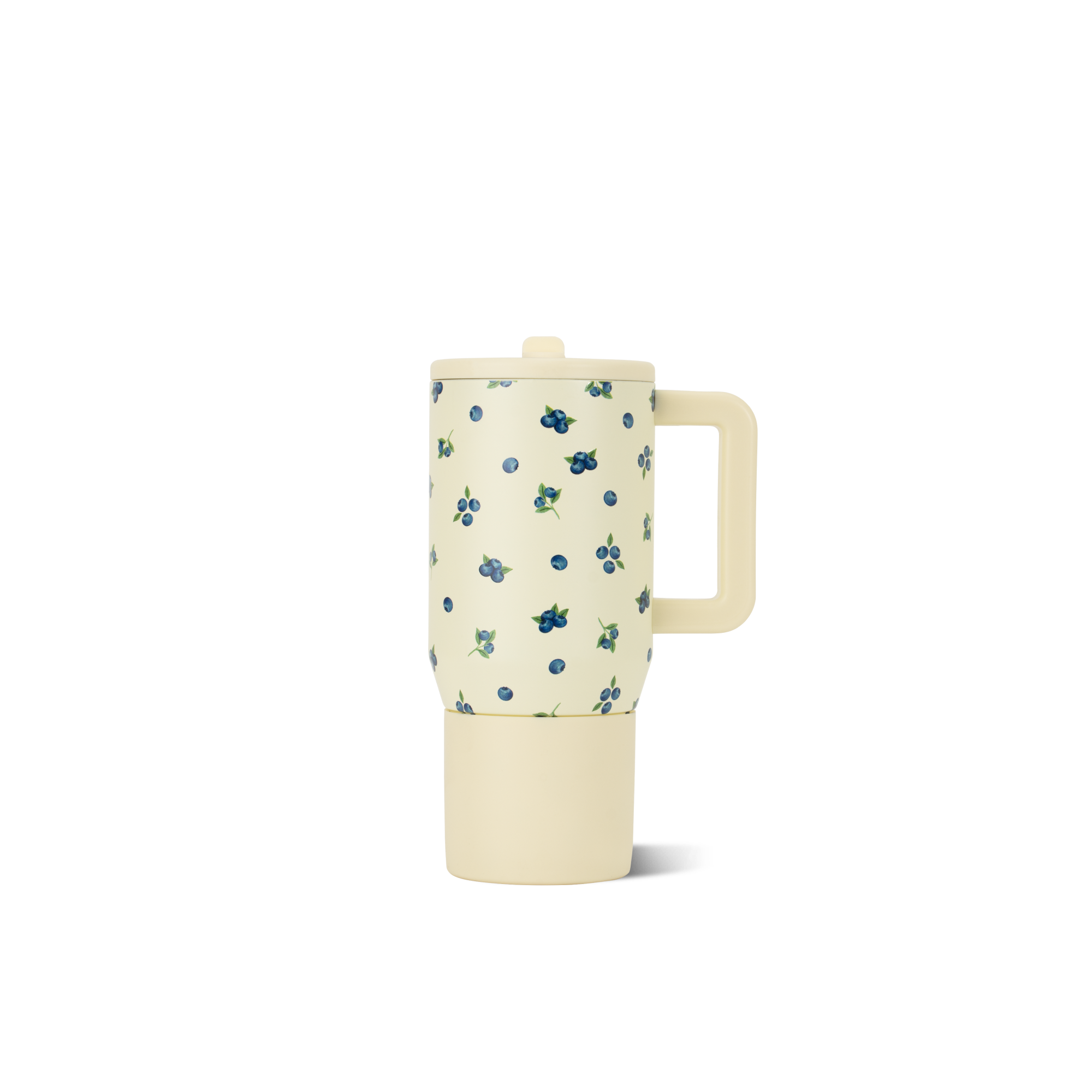HydroJug Traveler 20oz | Compact Insulated Tumbler – Freshly Pickd