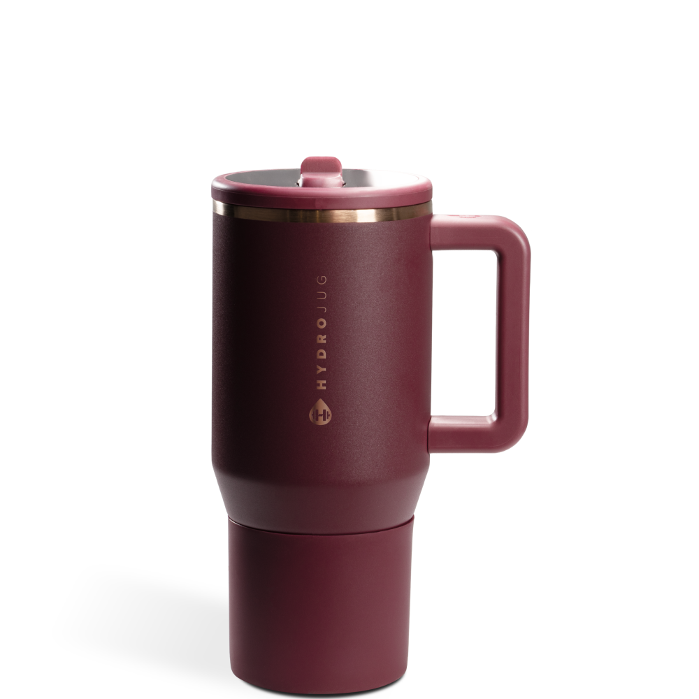 Merlot