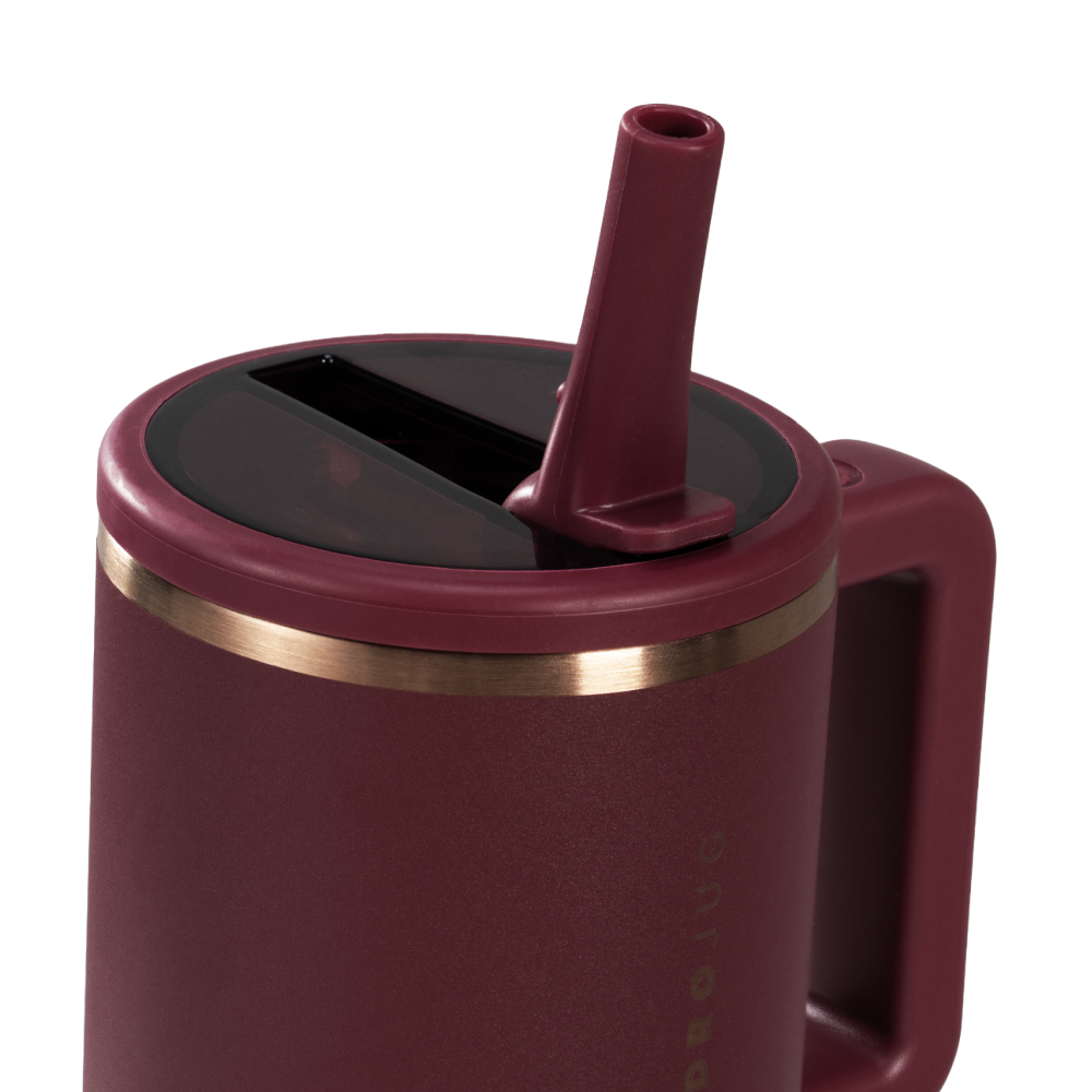 Merlot