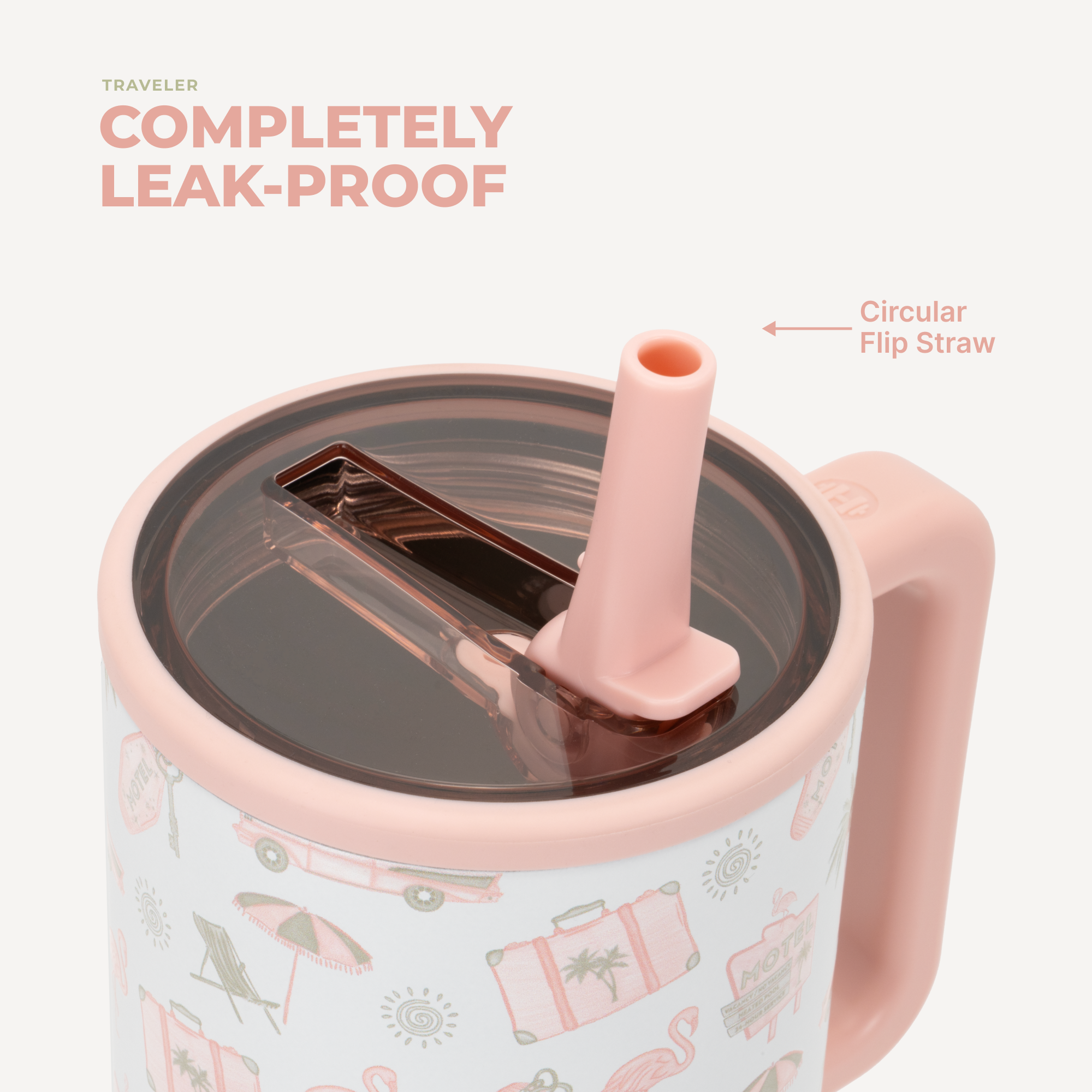 Road Trip