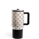 Stella