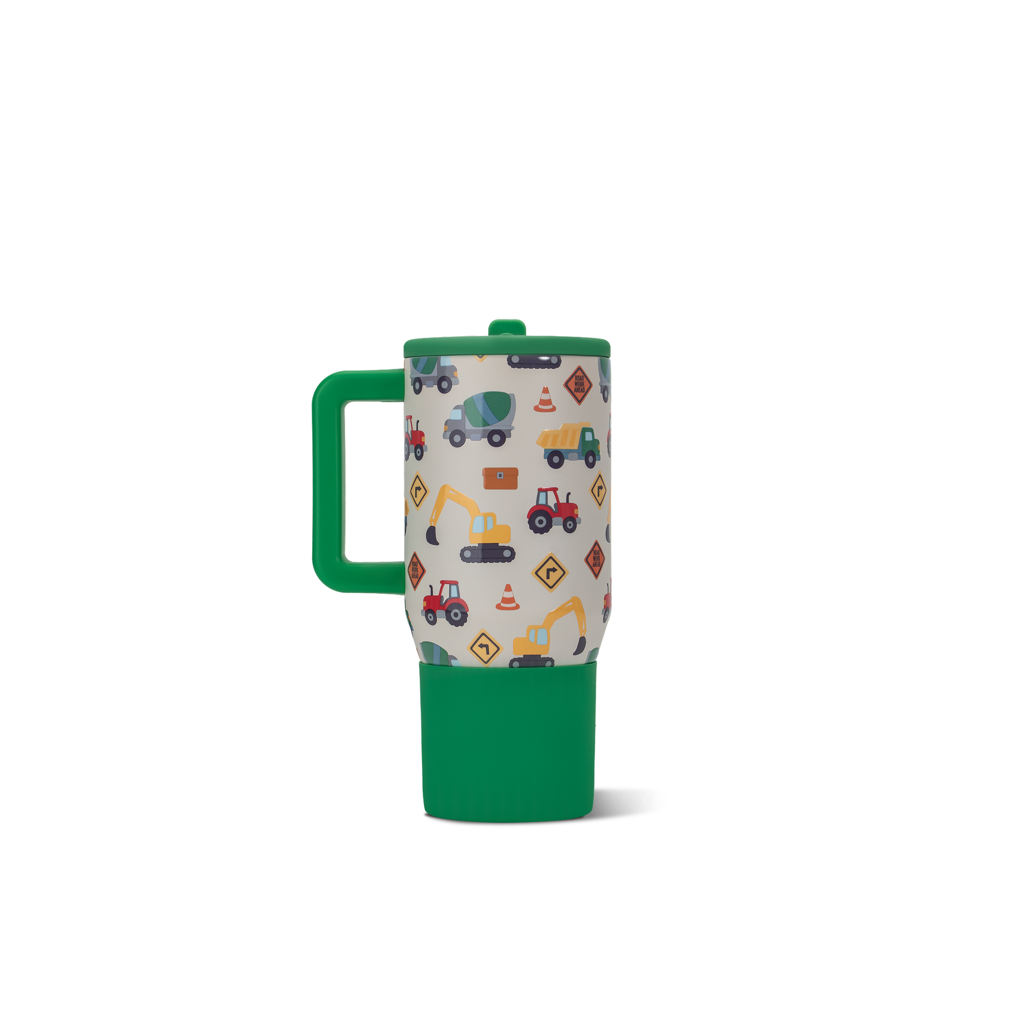 Customizer image