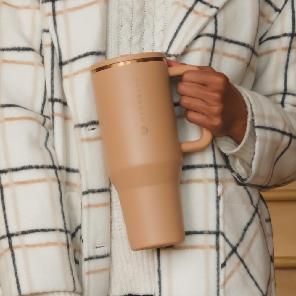 Caramel