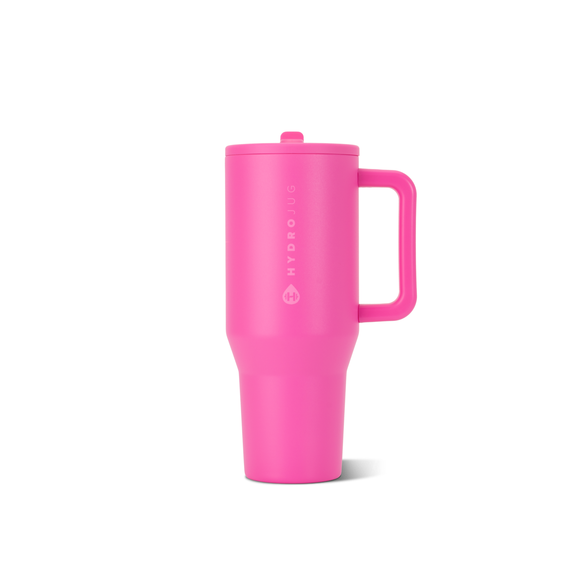 HydroJug Traveler 32oz - Razzle