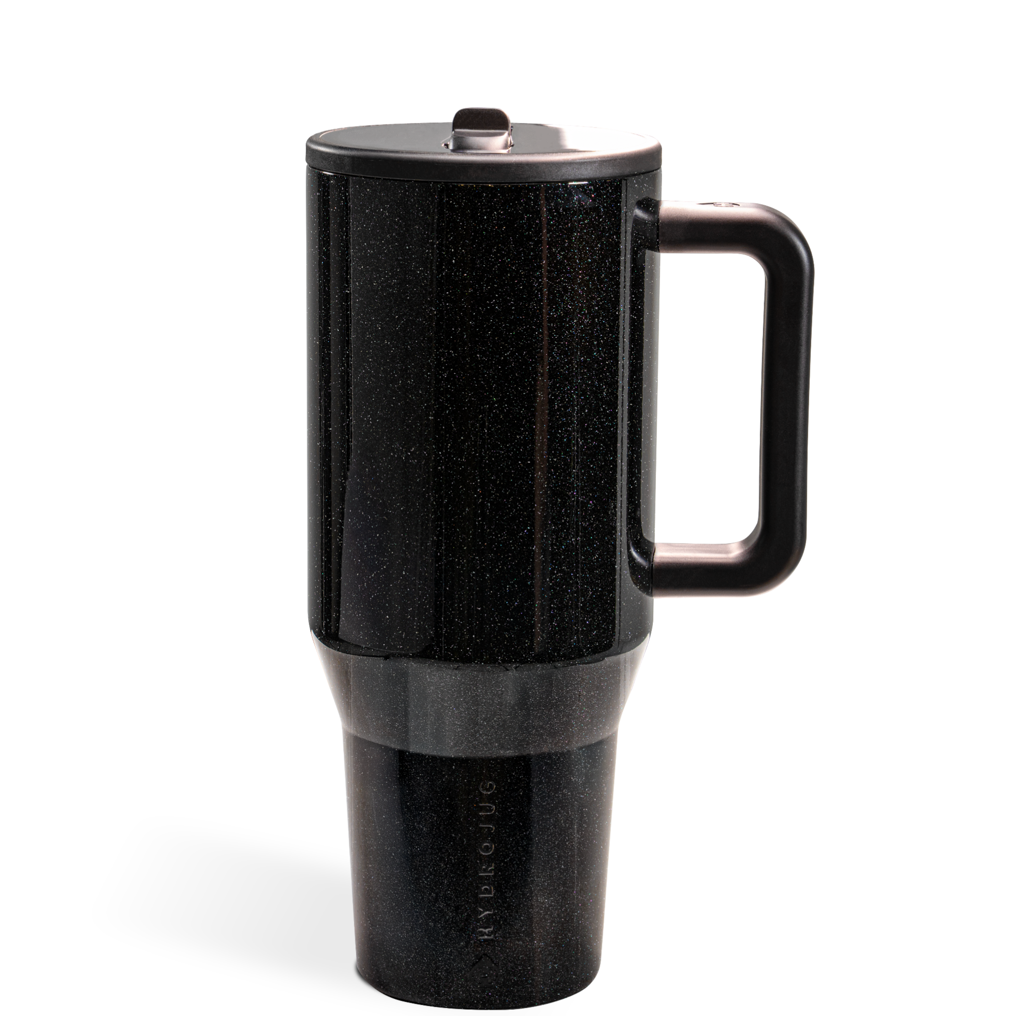 Spellbound Traveler 32oz