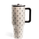 Stella