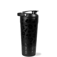 Black Leopard product image