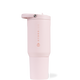 Pink Sand