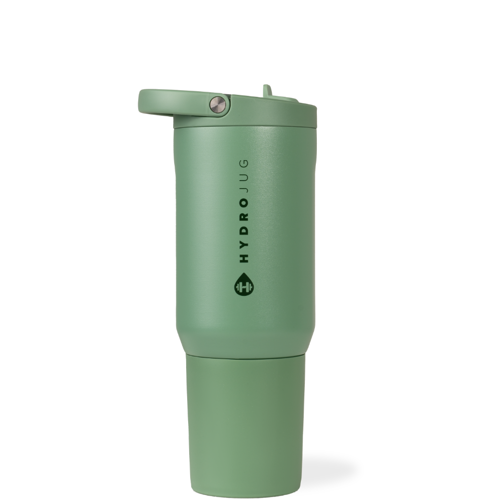 Sage Sport Bottle 20oz