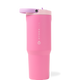 Pink Sugar