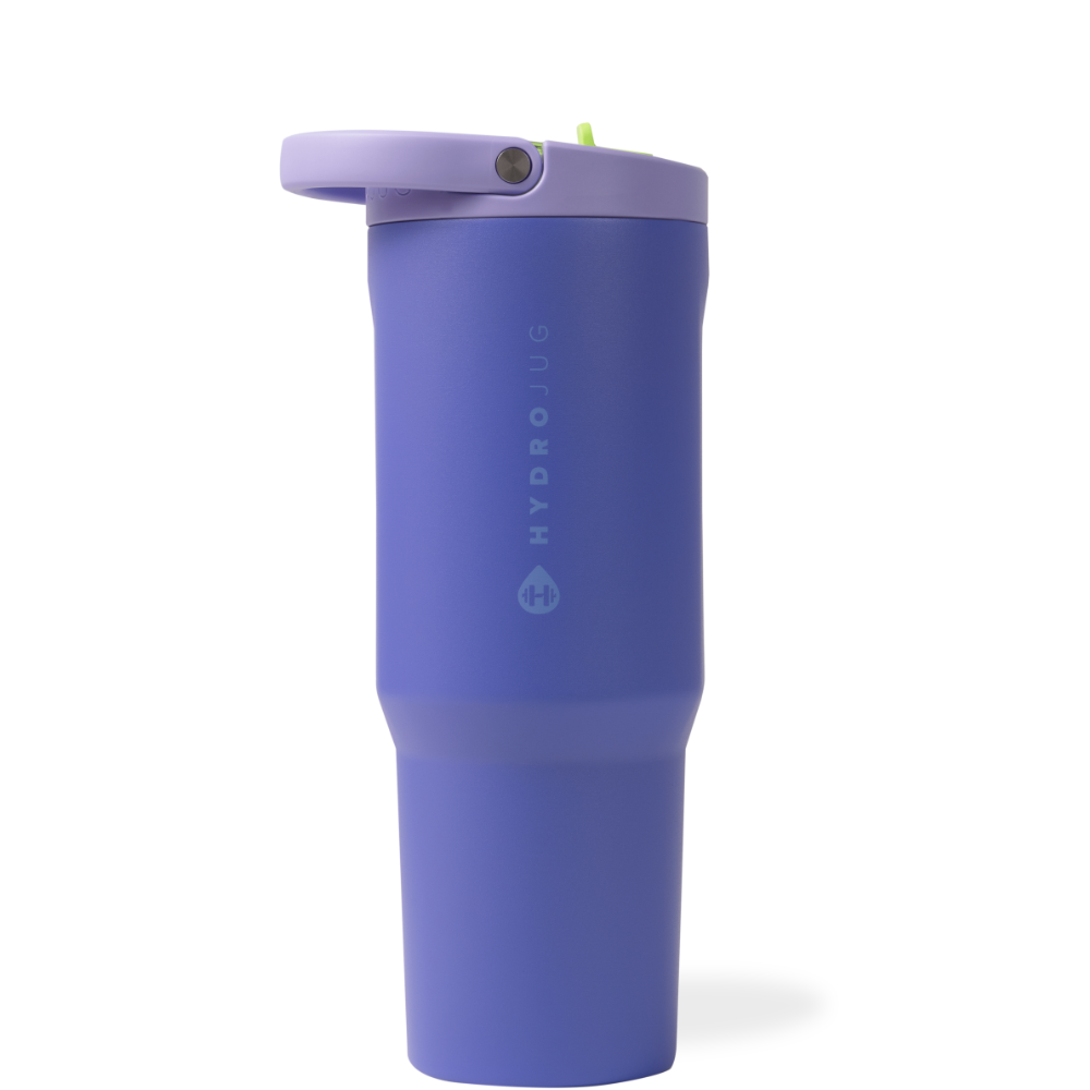 Lime Rickey Sport Bottle 32oz