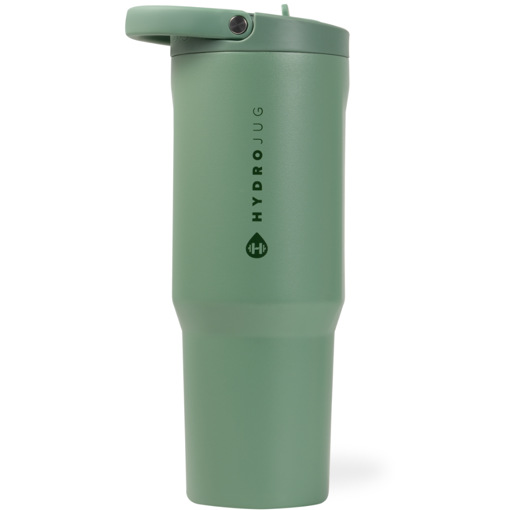 Sage Sport Bottle 40oz