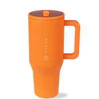 Tangerine product image