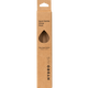 Straw