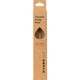 Straw