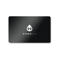 Gift Card product image